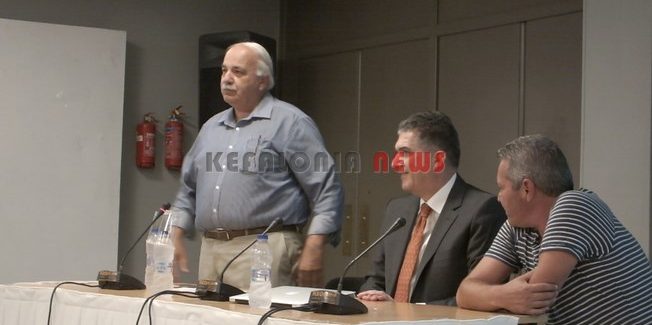 Στρατηγικές βελτίωσης της  ανταγωνιστικότητας του τουρισμού