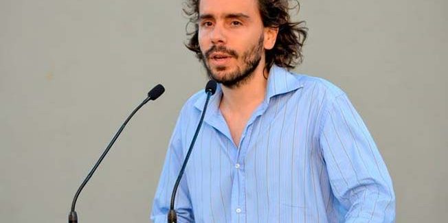 «Οι ψεύτικες ειδήσεις δεν είναι  εφεύρημα της εποχής  μας»