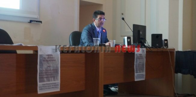 Σαν σήμερα, 28η Οκτωβρίου 1940 !