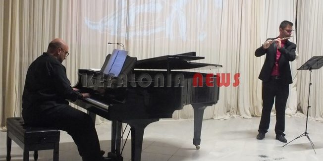 Αφιέρωμα  Μνήμης στη Σφαγή της   Μεραρχίας  Acqui