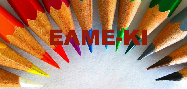 Χτύπημα στο δικαίωμα στη μητρότητα η απόφαση του Συμβούλιου  Επιλογής Συντονιστών Νηπιαγωγών!