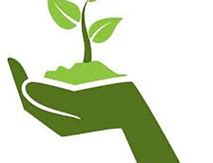 ΕΑΣ: Καλλιεργητικές  προτάσεις    εποχής