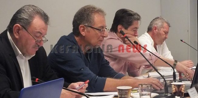 Δυναμική η παρουσία της ΠΙΝ στην αξιοποίηση των πόρων του ΕΣΠΑ