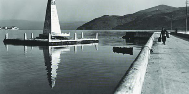 ΚΕΦΑΛΟΝΙΑ – ΠΟΛΙΤΙΣΤΙΚΟ ΚΑΛΟΚΑΙΡΙ 2020