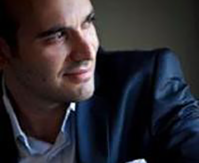 Η διάσπαση της διάσπασης…