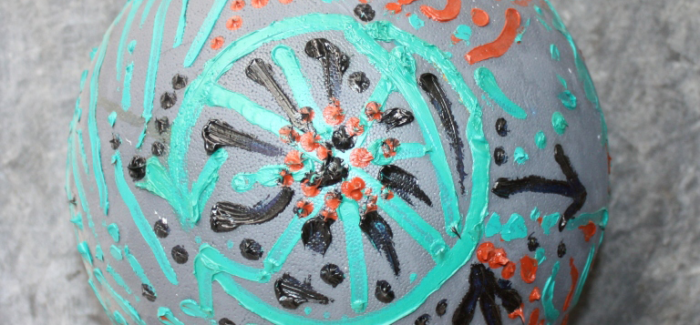 ΟΙ «ΙΔΕΟΜΟΡΦΙΚΕΣ ΣΥΛΛΗΨΕΙΣ» ΤΟΥ ΚΩΣΤΑ ΕΥΑΓΓΕΛΑΤΟΥ