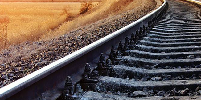 Μουσικη Παρασταση “Το Ταξιδι” απο το Θεατρικο Εργαστήρι Συγχρονης Τεχνης Κεφαλονιας