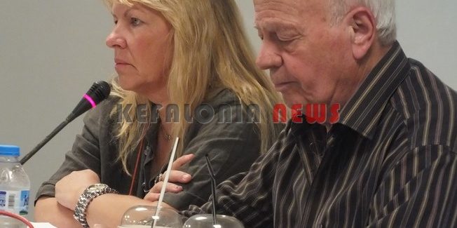 Ξαφνικά όλοι έπεσαν από τα σύννεφα με  τις ιχθυοκαλλιέργειες.