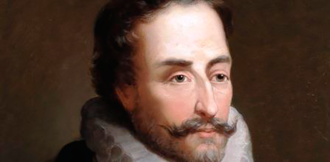 Ευρυδίκη Λειβαδά: Αστοχία της  ονομασίας Ναυμαχία της Ναυπάκτου