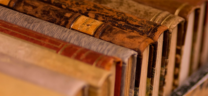 «Επτανησιακές γλωσσικές  “ετερότητες” στη Λευκάδα και τα Κύθηρα»