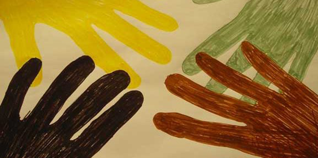 ΥΠΕΡΙΩΝ: Παγκόσμια Ημέρα Ψυχικής    Υγείας