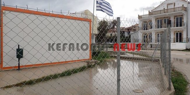 Καμία δικαιολογία πλέον. Καμία ανοχή.