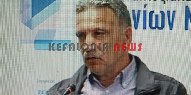 Οι ομιλίες στο Αναπτυξιακό Συνέδριο  του ΚΚΕ και του ΕΚΚΙ.