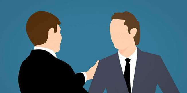 Απευθείας αναθέσεις – Δήμος  Κεφαλονιάς.