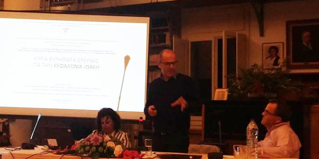 Συγχαρητήρια στον ΑΠΟΠΛΟΥ!!