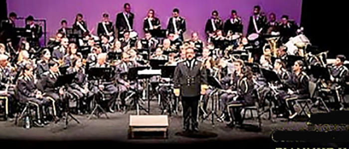 ΕΥΧΑΡΙΣΤΗΡΙΑ ΑΝΑΚΟΙΝΩΣΗΤΗΣ ΦΙΛΑΡΜΟΝΙΚΗΣ ΣΧΟΛΗΣ ΛΗΞΟΥΡΙΟΥ