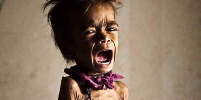 Η αναλγησία βάρεσε κόκκινο!