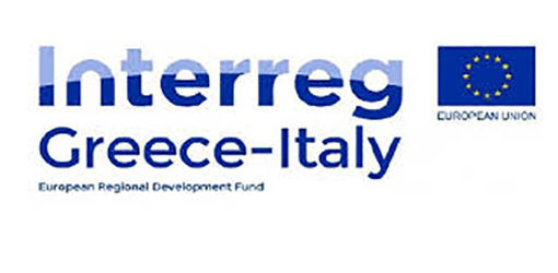 Στην Κέρκυρα η συνάντηση του έργου “OCTaNE”” – Open City TechNology Enabler