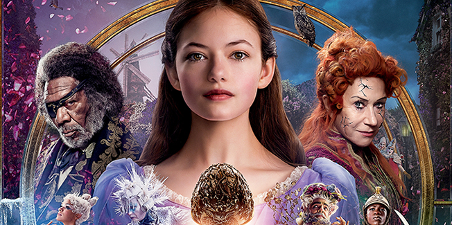 K.E.ΔΗ.ΚΕ: Ξεκινάει ο Δημοτικός Κινηματογράφος