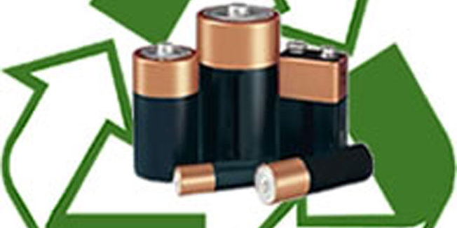 Ανθρώπινη Πόλη