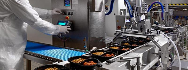 Ευχαριστήρια Επιστολή