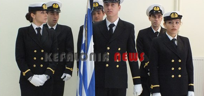 Τελετή Υποδοχής Νέων Σπουδαστών Εκπαιδευτικού Έτους 2018 – 2019