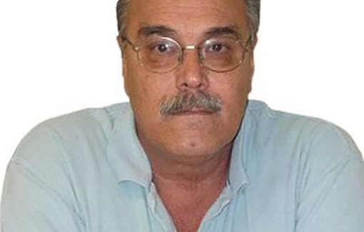Ο Θεματικός αντιπ. Ιωαν. Φοντάνας για κάποιες προσλήψεις.