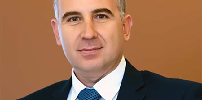 SOS – Καλπάζει ο καρκίνος του Θυρεοειδούς.
