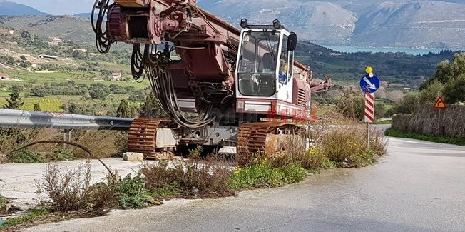 Πόσες φορές εμπιστευτήκαμε τα λόγια  των ηγετών αυτού του νησιού;