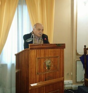 Τη «μερίδα του λέοντος», του τουριστικού ενδιαφέροντος στην Ελλάδα, κερδίζει το Ιόνιο