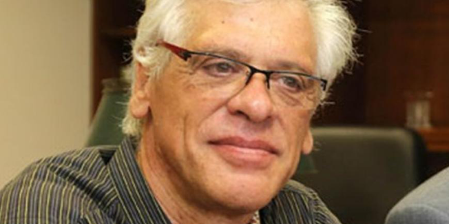 Ενίσχυση του ΚΚΕ, που αποτελεί τον  κύριο πόλο αντίστασης