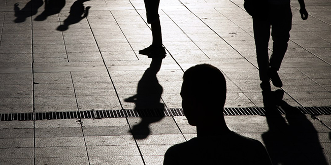 Προσπάθεια να αλλοιώσει την πραγματικότητα….