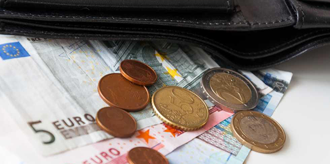 Ε.Α.Σ. :  Ζεστό  χρήμα  σε  153  Επτανήσιους  Αγρότες