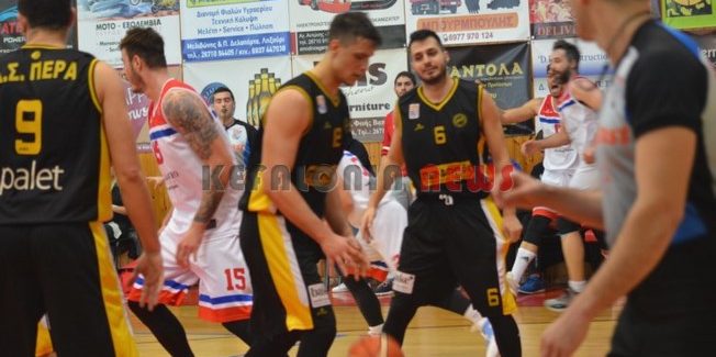 Γνωρίζουμε τους παίκτες που κατόρθωσαν να πετύχουν τα όνειρα τους