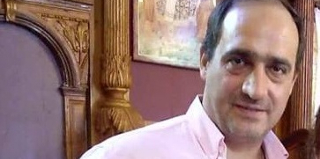 Ο αγώνας μας θα συνεχιστεί….