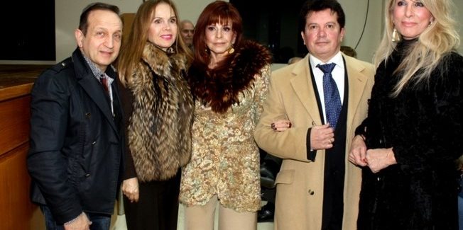 ΚΡΙΣΕΙΣ ΚΑΙ ΠΑΡΟΥΣΙΑΣΗ ΤΟΥ ΠΟΙΗΤΙΚΟΥ ΥΜΝΟΥ ΣΤΗΝ ΚΕΦΑΛΟΝΙΑ ΤΟΥ ΚΩΣΤΑ ΕΥΑΓΓΕΛΑΤΟΥ