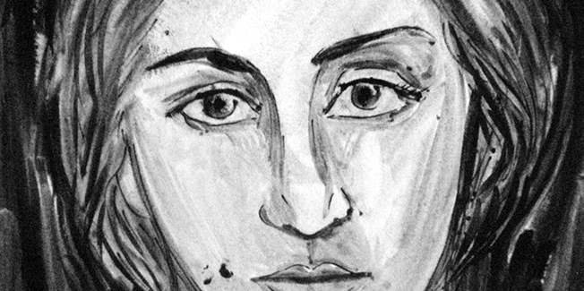 «Εξεικονίσεις Art- Est». Στη Δημοτική Πινακοθήκη Πειραιά