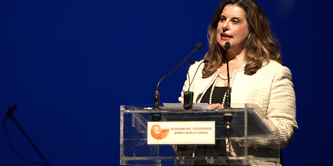 ΑΝΑΚΟΙΝΩΣΗ ΥΠΟΨΗΦΙΟΤΗΤΑΣ