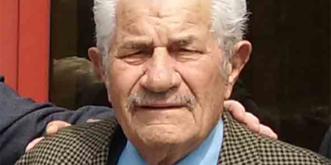 Η «μη» Αναχώρηση