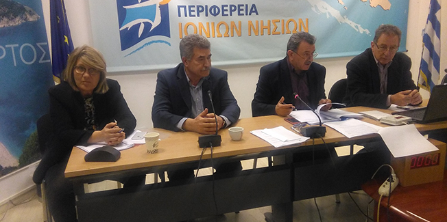 Το Π.Σ. ενέκρινε την συμμετοχή της ΠΙΝ  στην αύξηση μετοχικού κεφαλαίου της εταιρείας ΑΝΙΟΝ ΑΑΕ ΟΤΑ
