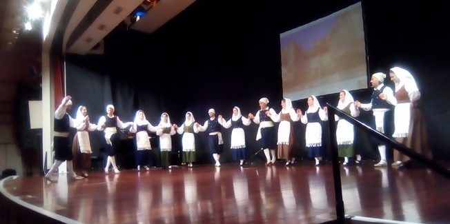 ΤΙΜΗΤΙΚΗ ΕΚΔΗΛΩΣΗ ΓΙΑ ΤΟ ΝΙΚΟ ΚΑΡΑΝΤHΝΟ