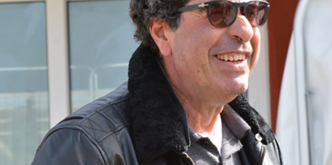 ΠΑΡΑΙΤΗΣΗ ΔΙΕΥΘΥΝΤΗ ΓΕΝΙΚΟΥ ΛΥΚΕΙΟΥ ΛΗΞΟΥΡΙΟΥ