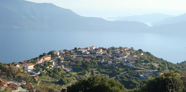 Σήμερα στις 7.30 μμ, στο Πολιτιστικό Κέντρο Αγίας Ευφημίας