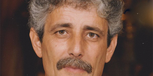 ΜΗΝΥΜΑ ΔΗΜΑΡΧΟΥ ΣΑΜΗΣ ΓΙΑ ΤΗΝ ΠΡΩΤΟΜΑΓΙΑ