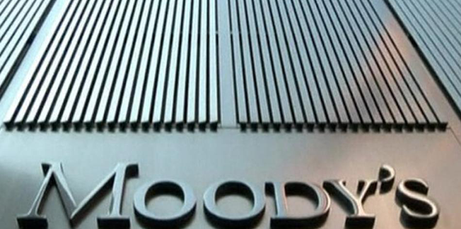 Ισχυρή ψήφο εμπιστοσύνης στην Ελλάδα από τον Οίκο Αξιολόγησης Moody’s!