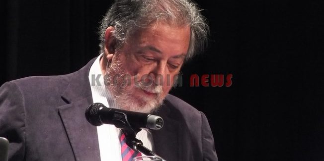 Μια σπουδαία Ημερίδα  “Ηλεκτρονικοί κίνδυνοι για τα παιδιά και τους νέους”