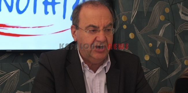 ΟΤΕ: Μια ηρωική πολυήμερη απεργία που «έθαψαν» τα Μέσα Μαζικής Ενημέρωσης