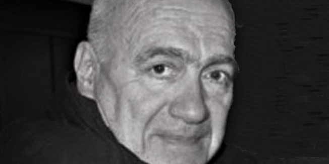 Έφυγε ο Μανώλης Βαλέτας – Ξενάκης