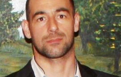 MYNHMA K.KOYΛΟΥΜΠΗ ΠΑΡΙΣΗ ΤΚ ΑΓΚΩΝΑ