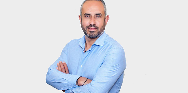 Ανακοίνωση Υποψηφιότητας Νίκου Μενάγια – Αλέξανδρος Παρίσης Ισχυρή Κεφαλονιά